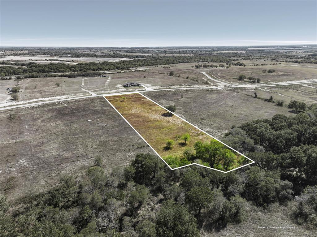 Lot 39 Hill Creek Lane Property Photo 7