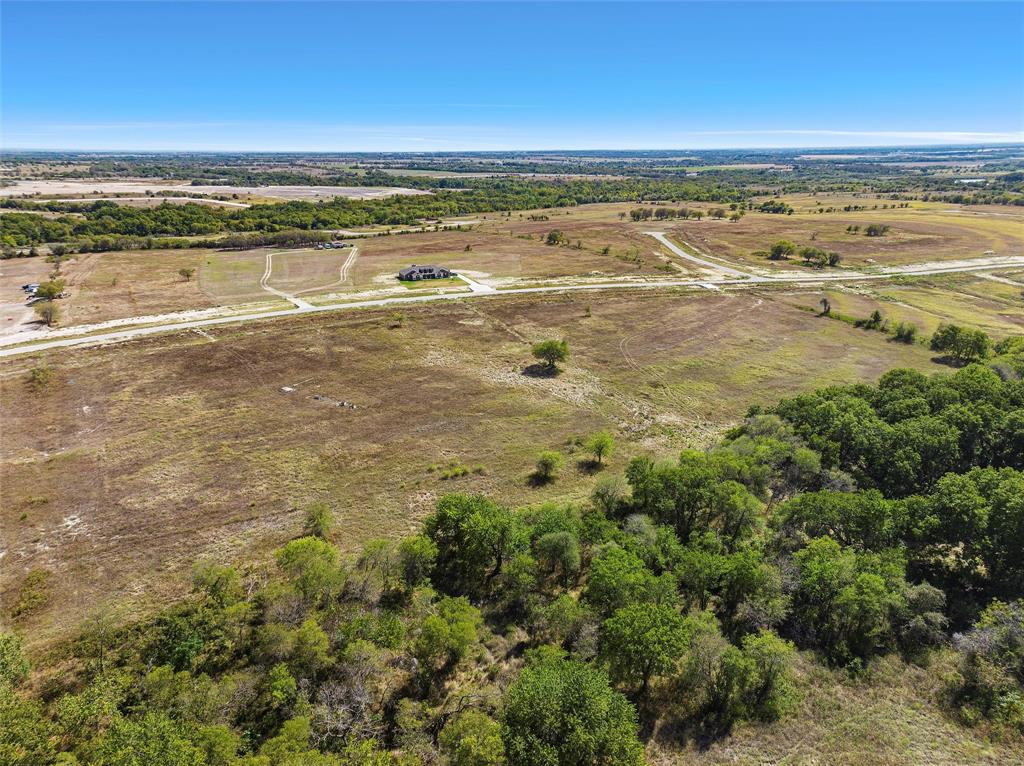 Lot 39 Hill Creek Lane Property Photo 8
