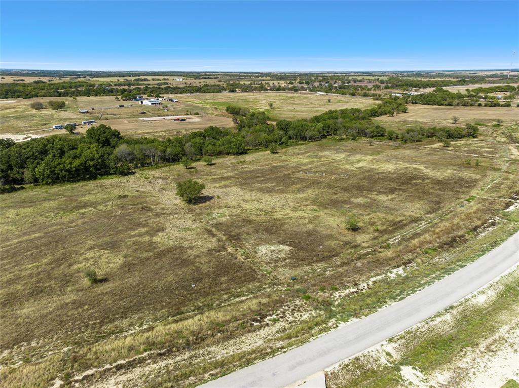 Lot 39 Hill Creek Lane Property Photo 9