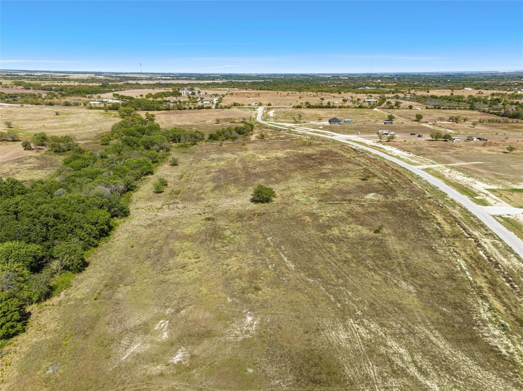 Lot 39 Hill Creek Lane Property Photo 10