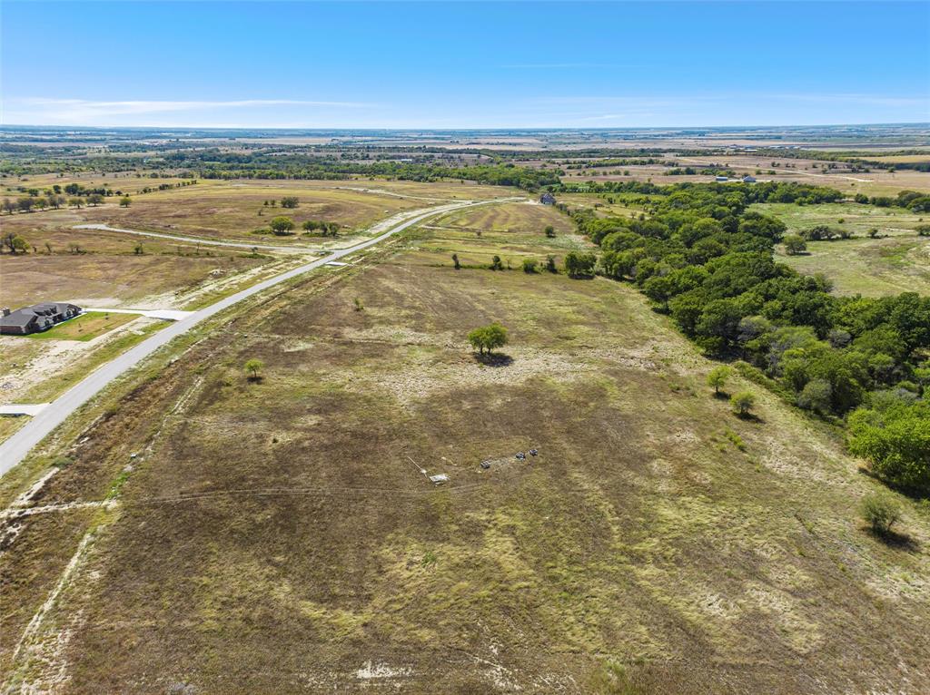 Lot 39 Hill Creek Lane Property Photo 11