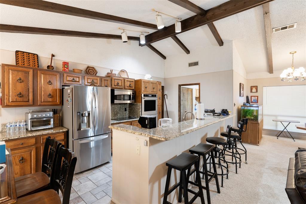 2287 Fm 549 Property Photo 4