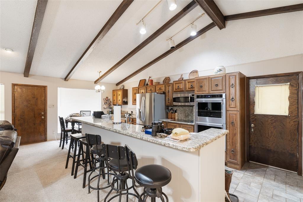 2287 Fm 549 Property Photo 5