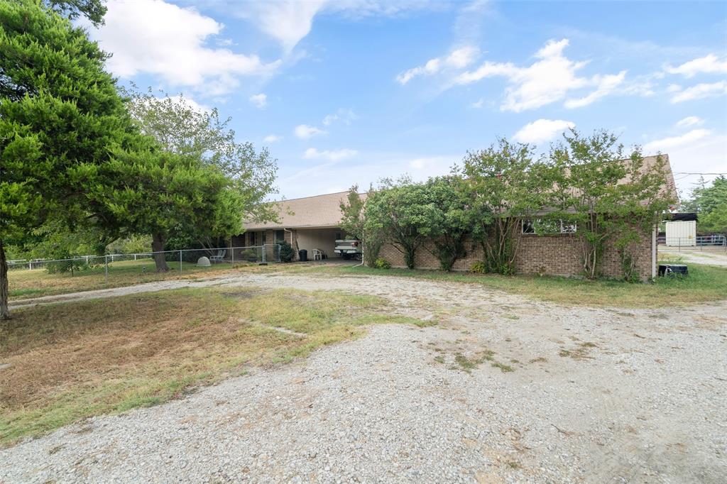 2287 Fm 549 Property Photo 6