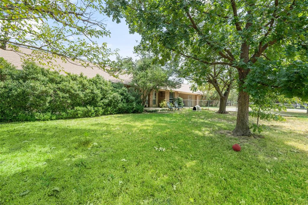 2287 Fm 549 Property Photo 9