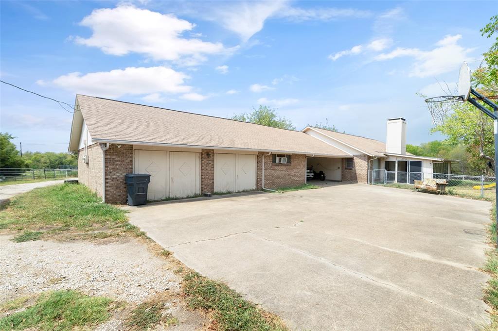 2287 Fm 549 Property Photo 10