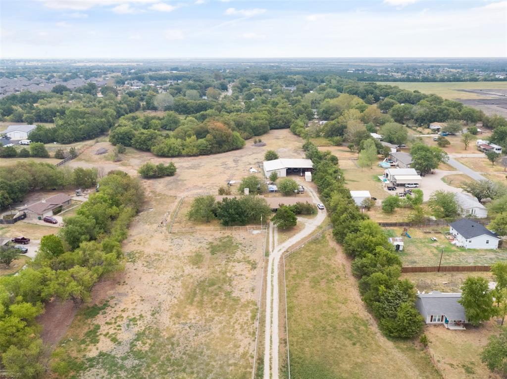 2287 Fm 549 Property Photo 11
