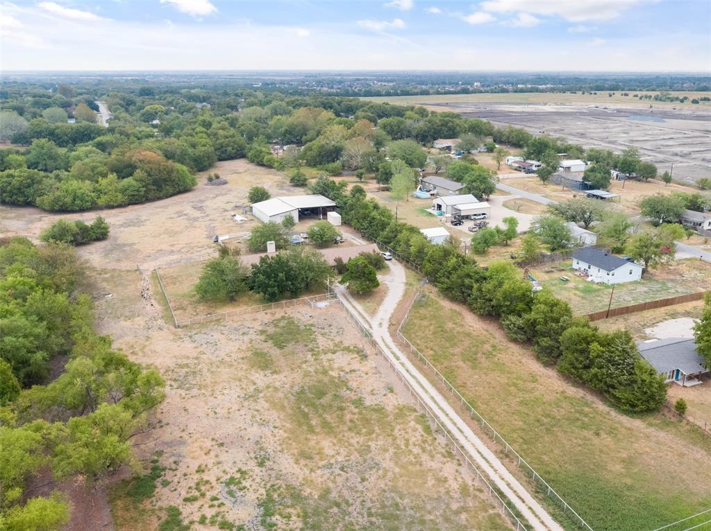 2287 Fm 549 Property Photo 12