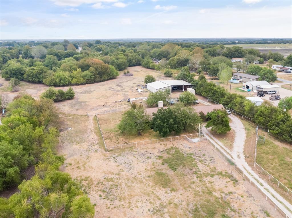 2287 Fm 549 Property Photo 13