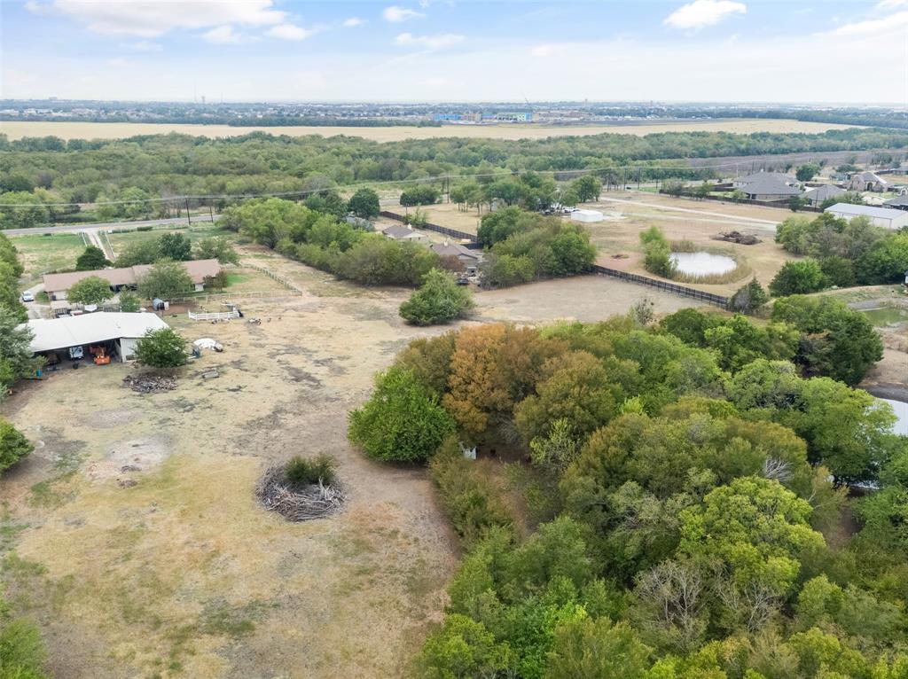 2287 Fm 549 Property Photo 15