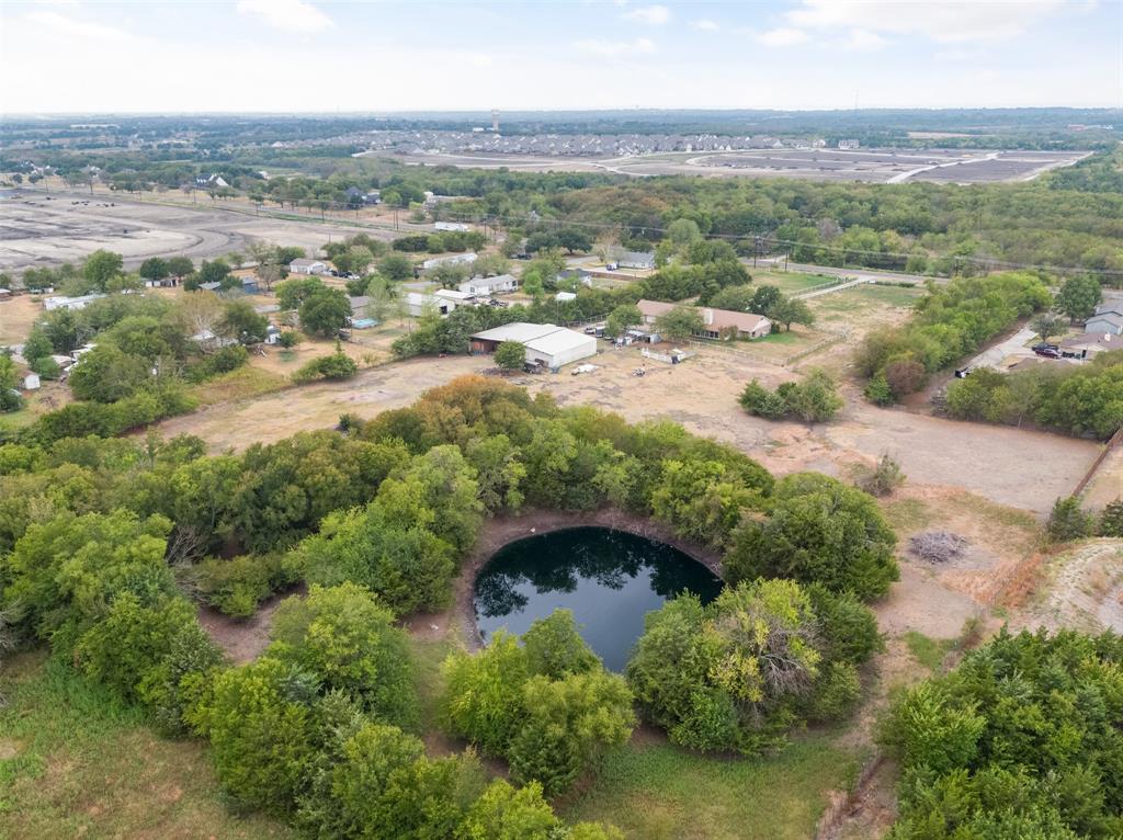 2287 Fm 549 Property Photo 16