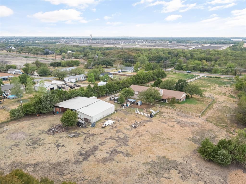 2287 Fm 549 Property Photo 17