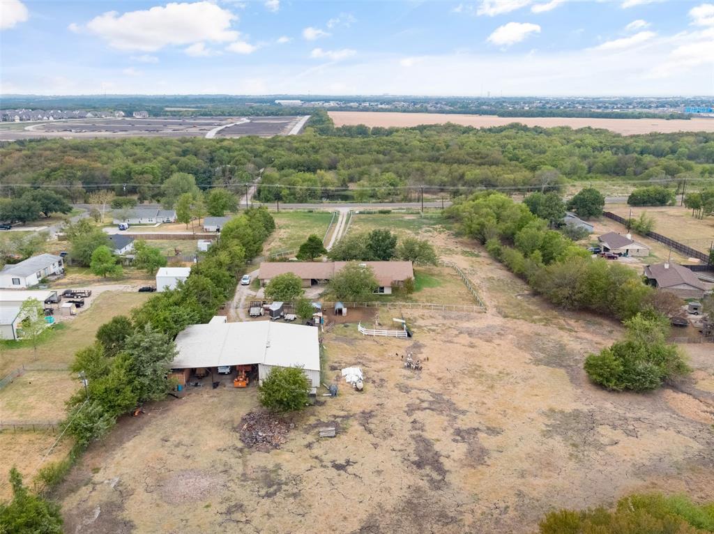 2287 Fm 549 Property Photo 18