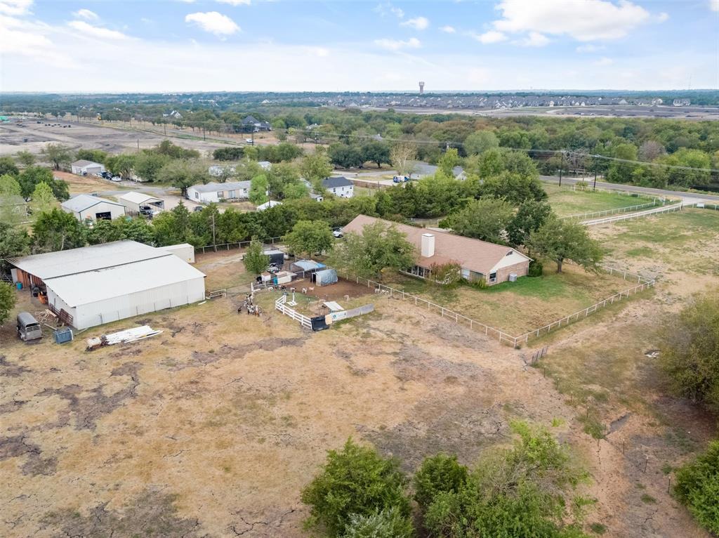 2287 Fm 549 Property Photo 19