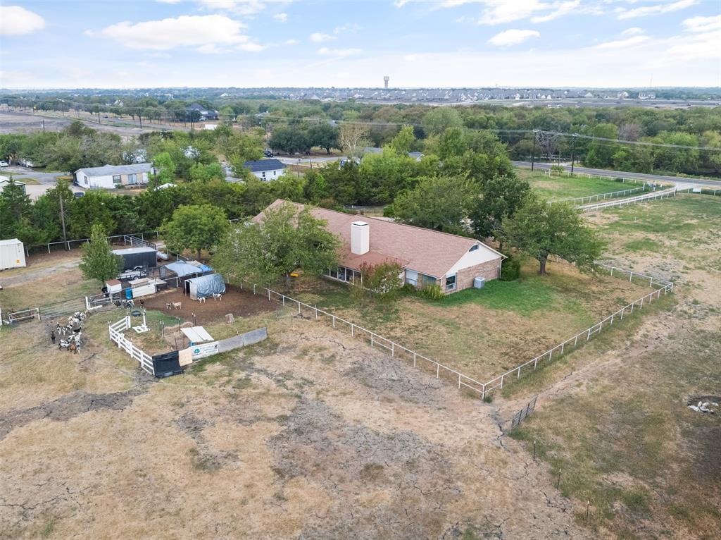 2287 Fm 549 Property Photo 20
