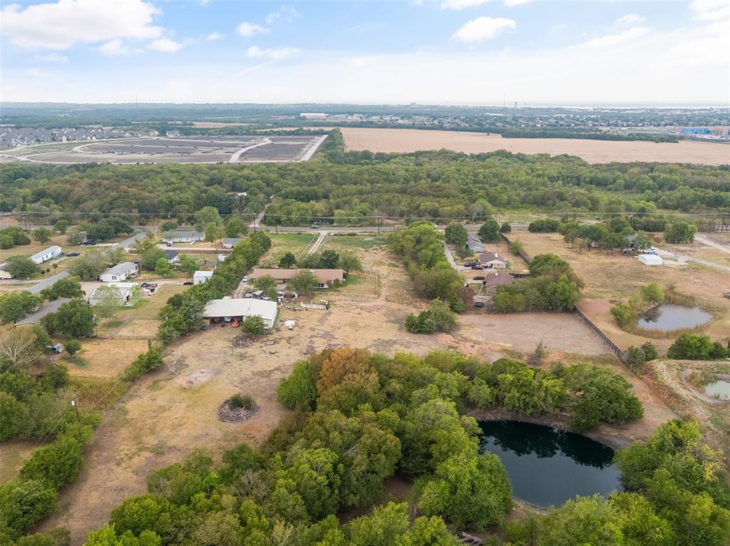 2287 Fm 549 Property Photo 21