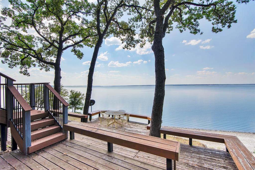 245 Atlantic Street Property Photo 1