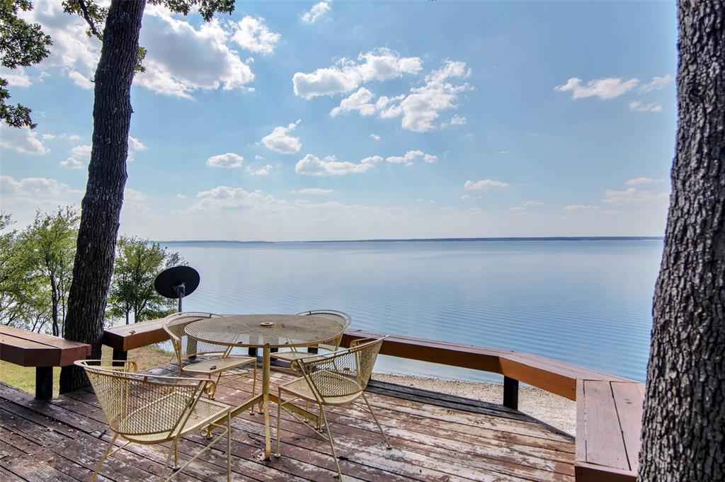245 Atlantic Street Property Photo 3