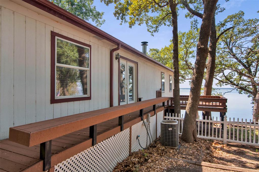 245 Atlantic Street Property Photo 4