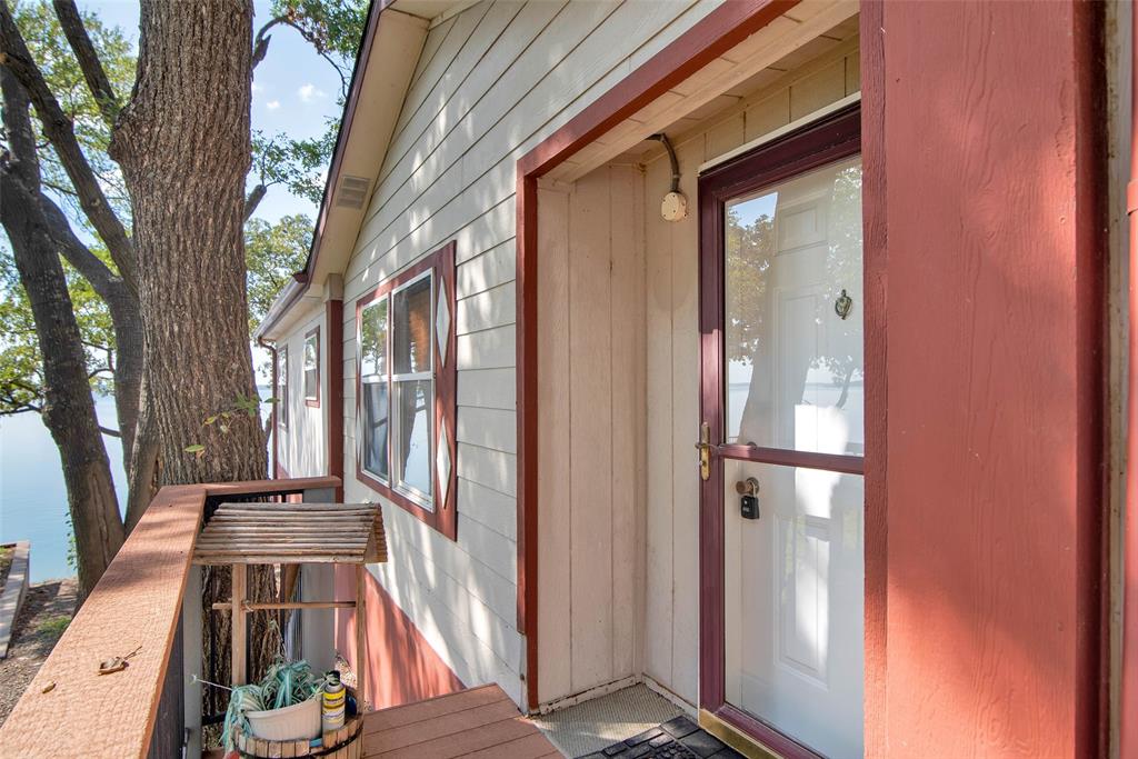 245 Atlantic Street Property Photo 5