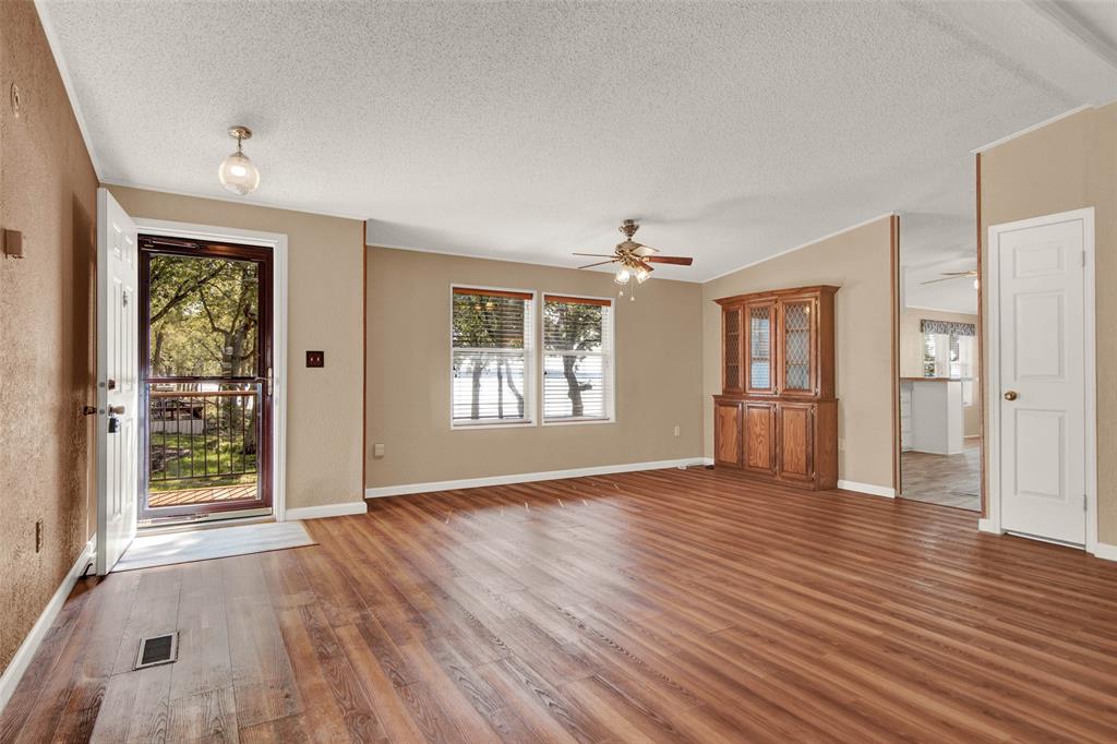 245 Atlantic Street Property Photo 6