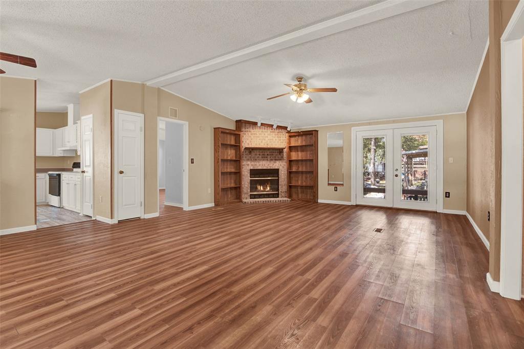 245 Atlantic Street Property Photo 7