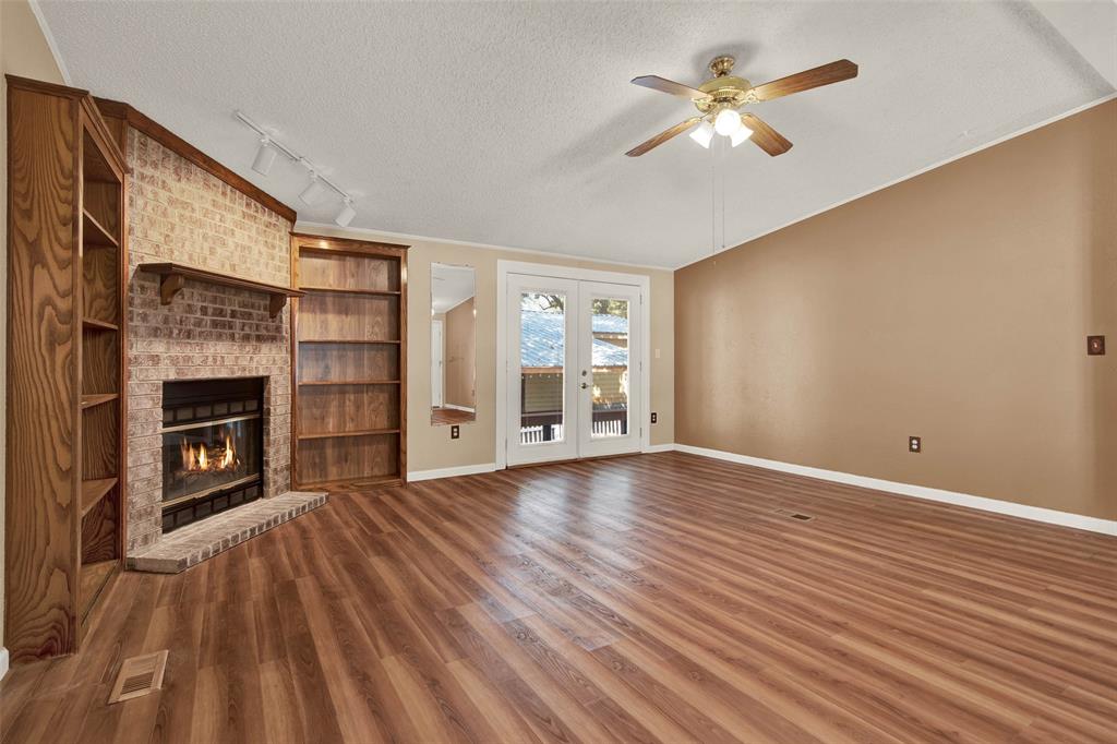245 Atlantic Street Property Photo 8