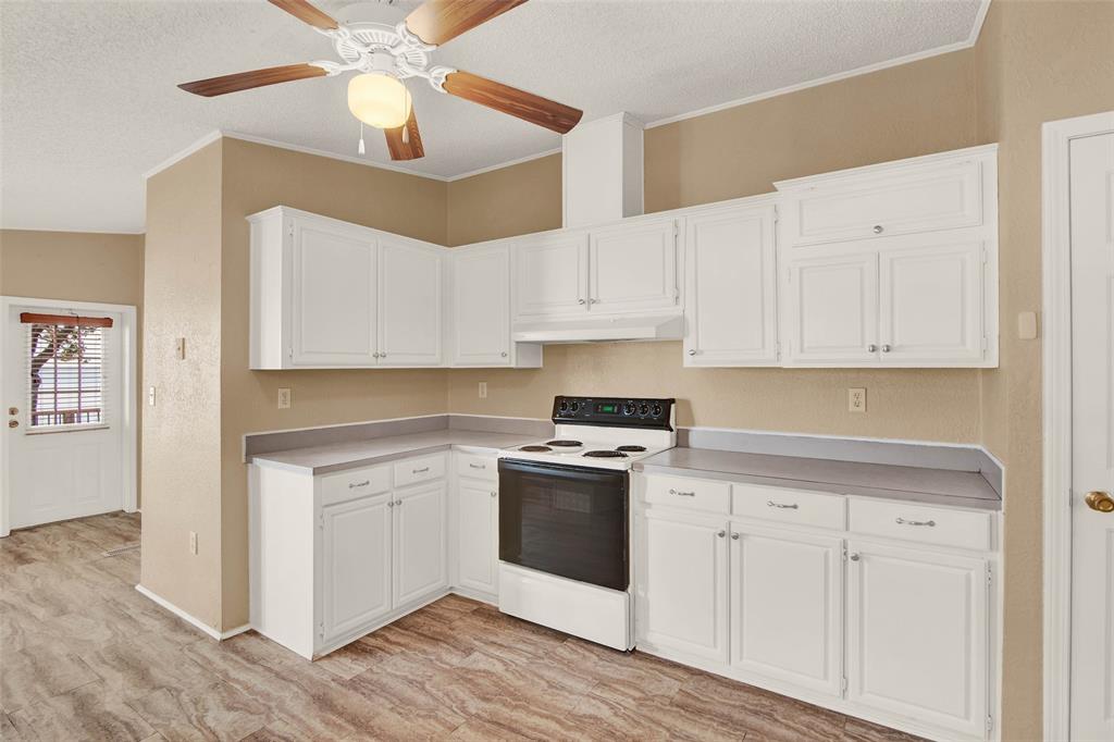 245 Atlantic Street Property Photo 11