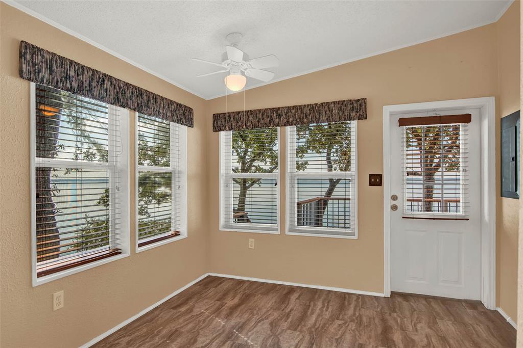 245 Atlantic Street Property Photo 12