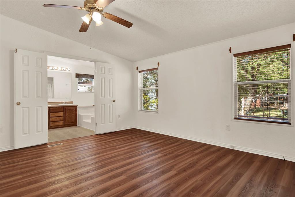 245 Atlantic Street Property Photo 13