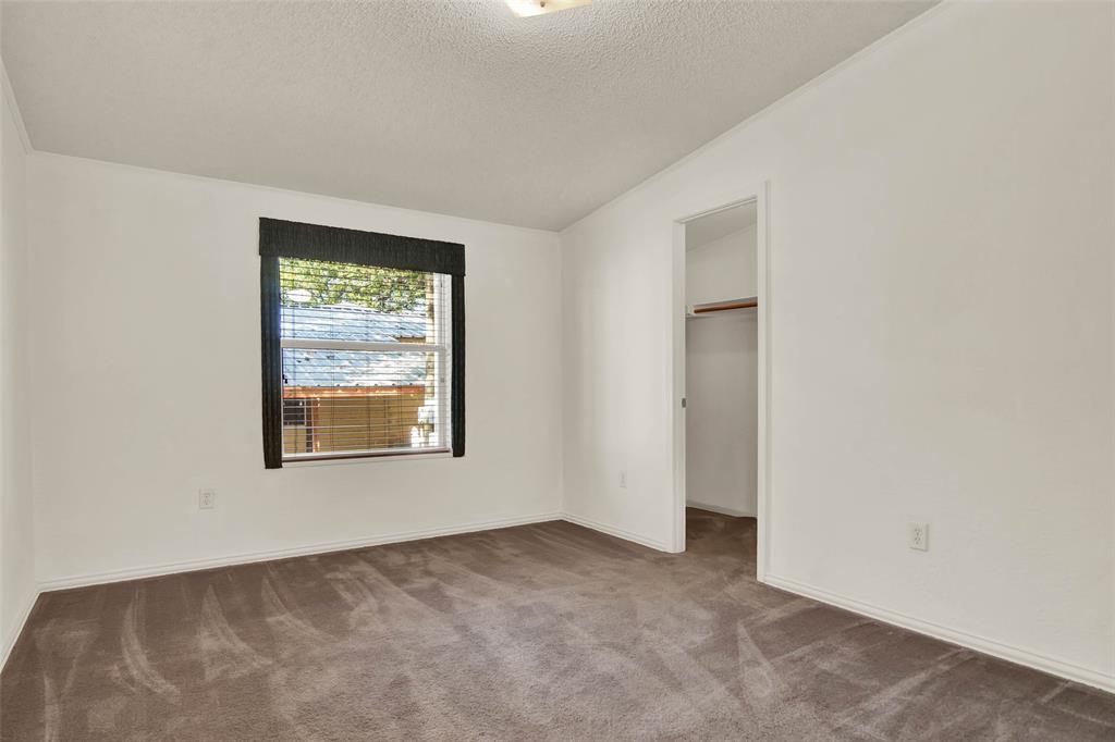 245 Atlantic Street Property Photo 15