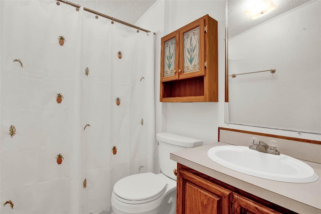 245 Atlantic Street Property Photo 16