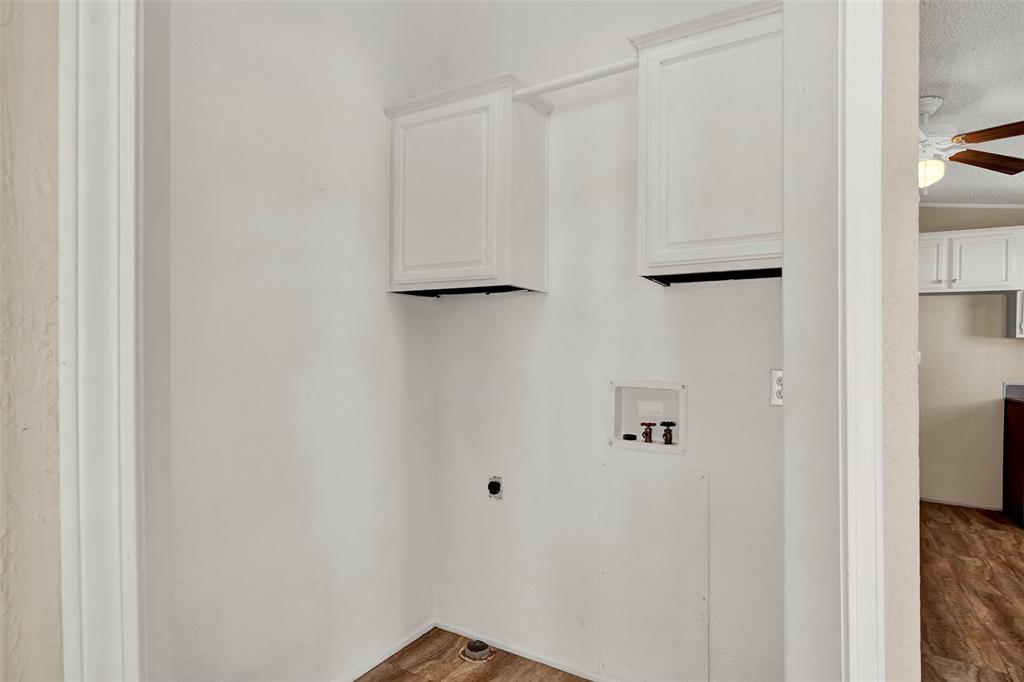 245 Atlantic Street Property Photo 17