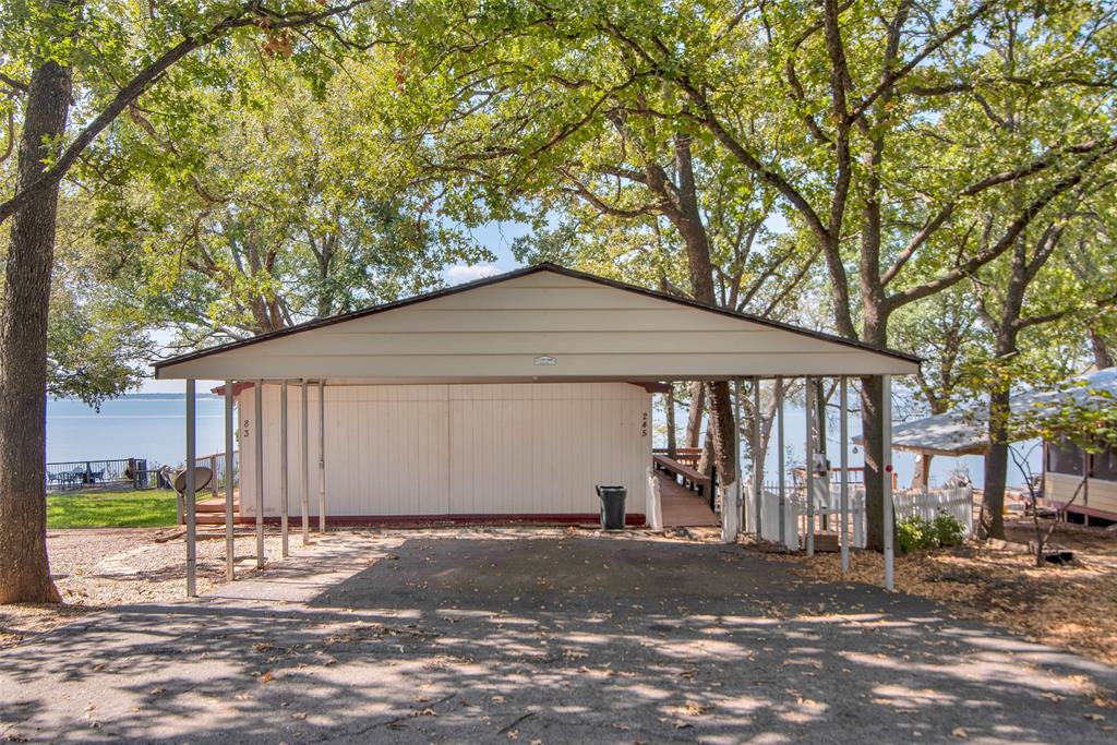 245 Atlantic Street Property Photo 18