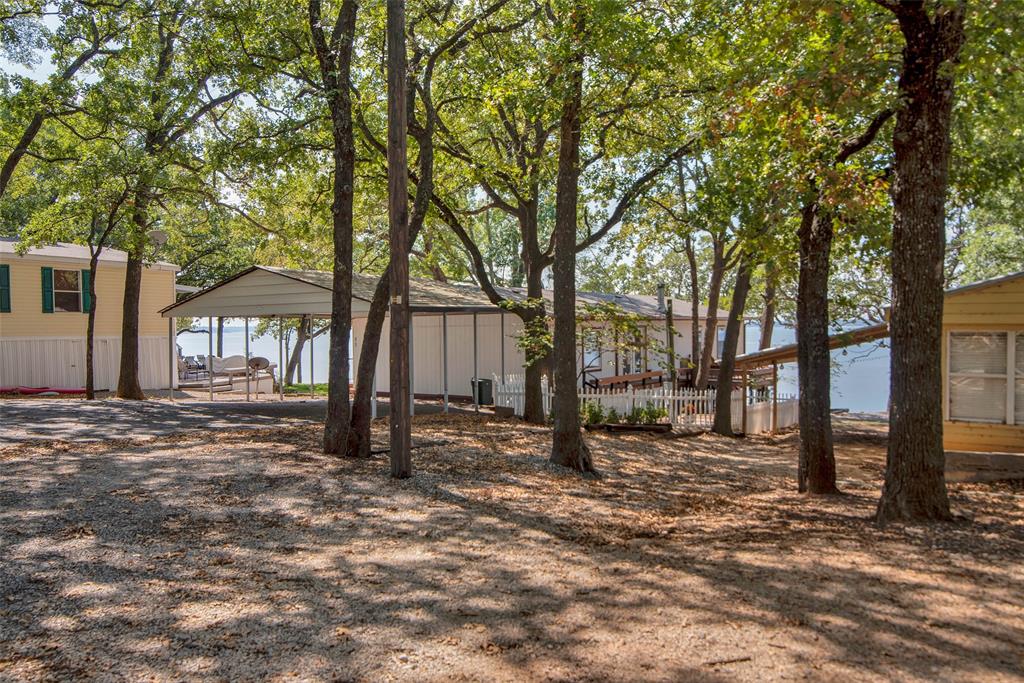 245 Atlantic Street Property Photo 19