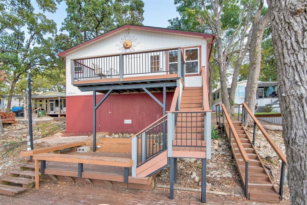 245 Atlantic Street Property Photo 20