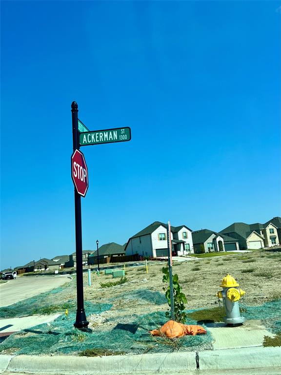 0 Cemetery Road Property Photo 9