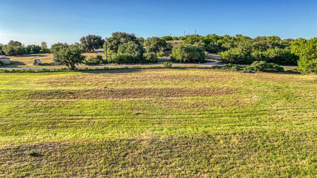 Lot 3 Carter Road Property Photo 4