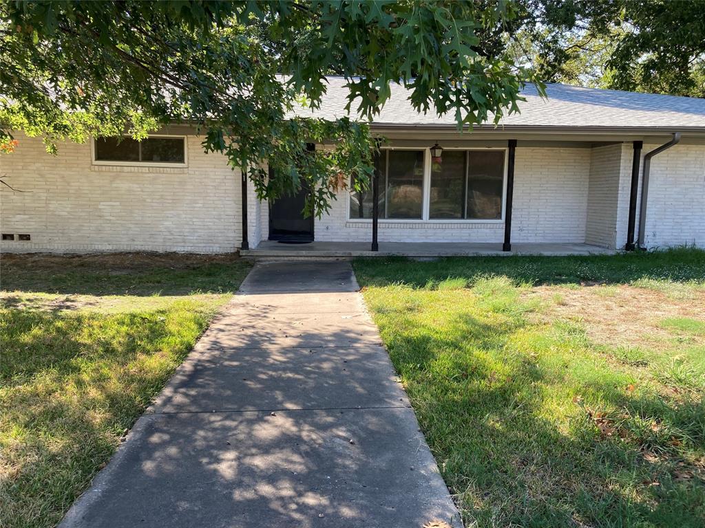 1201 Park Avenue Property Photo 1
