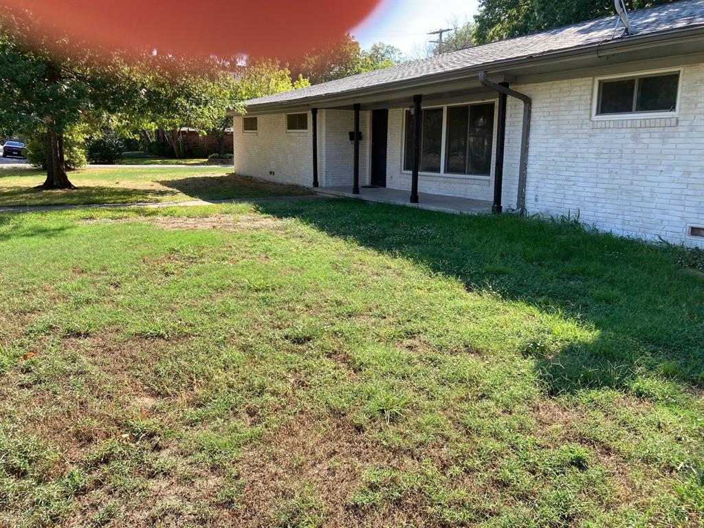 1201 Park Avenue Property Photo 2