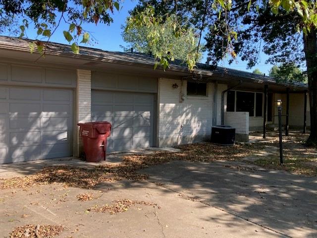 1201 Park Avenue Property Photo 3