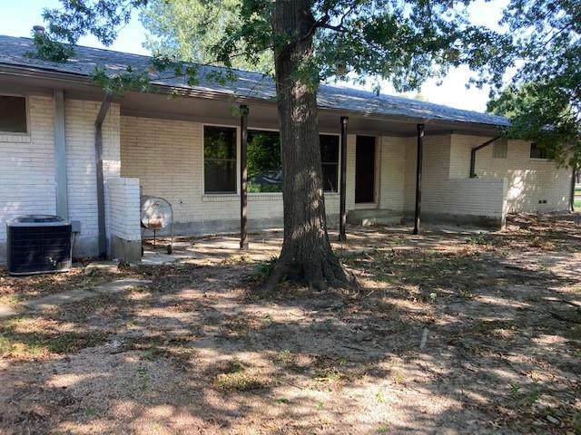 1201 Park Avenue Property Photo 4