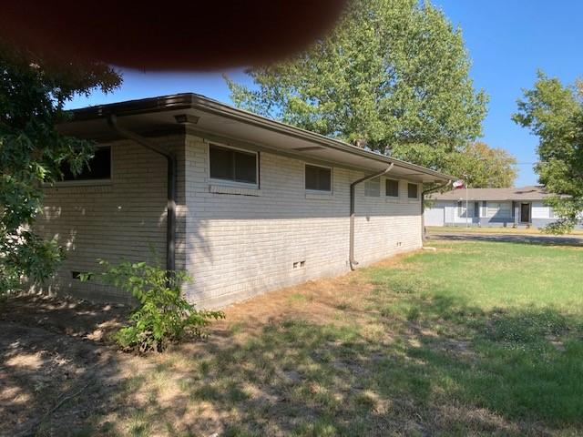 1201 Park Avenue Property Photo 6