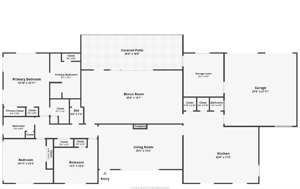 1201 Park Avenue Property Photo 7