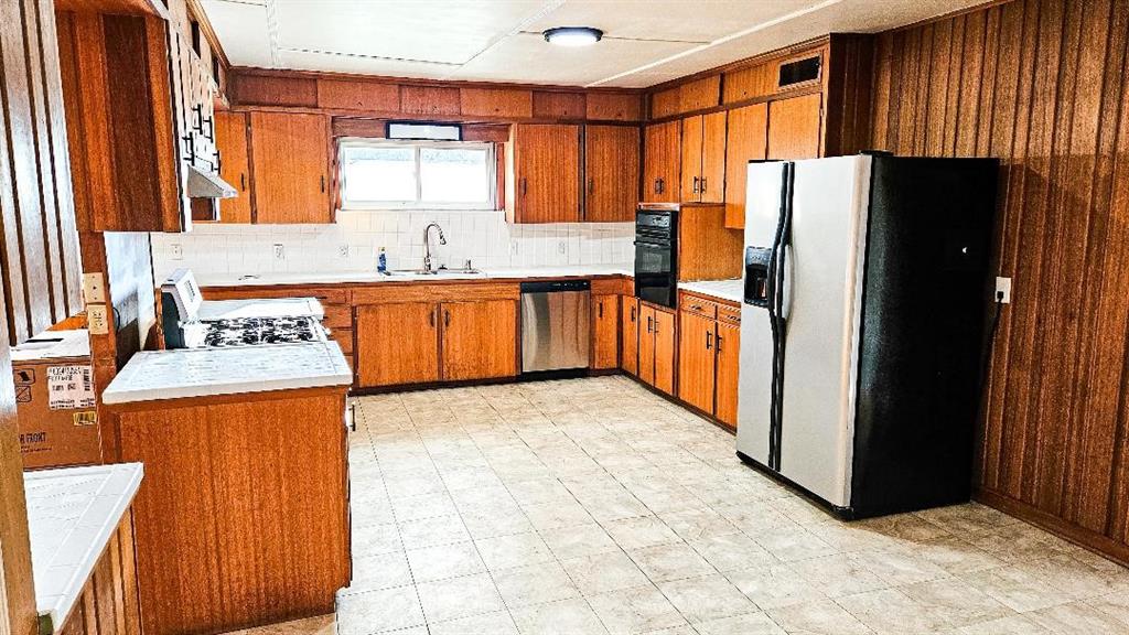 1201 Park Avenue Property Photo 11