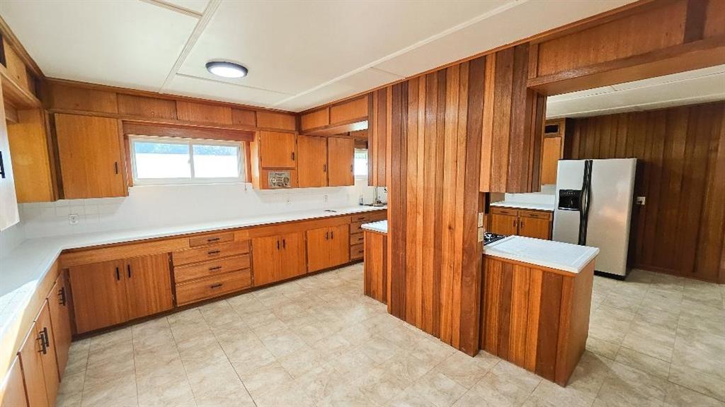 1201 Park Avenue Property Photo 12