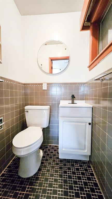 1201 Park Avenue Property Photo 14
