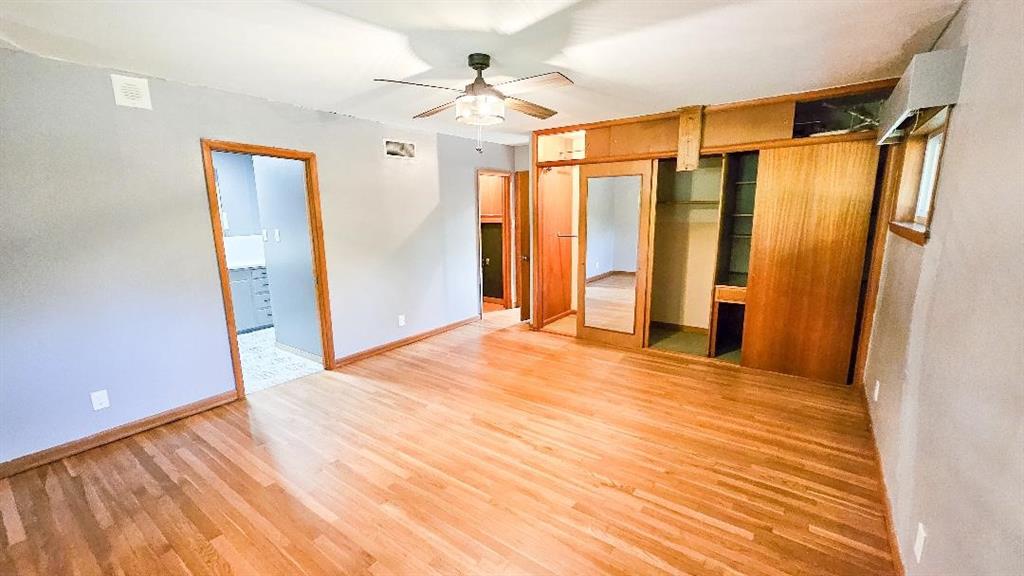 1201 Park Avenue Property Photo 19