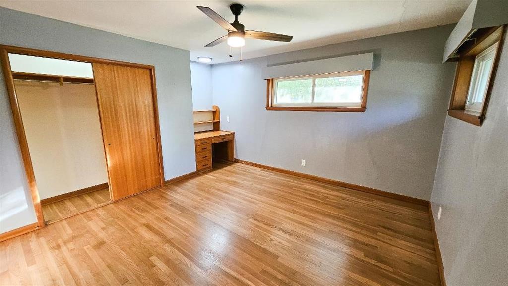 1201 Park Avenue Property Photo 20