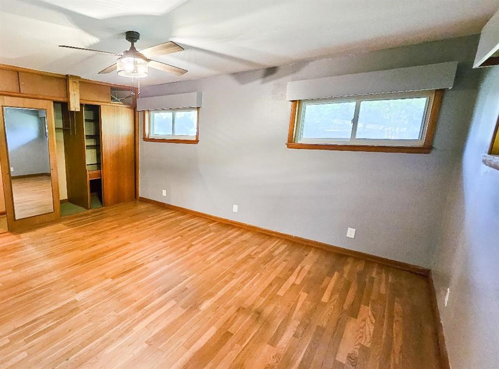 1201 Park Avenue Property Photo 22